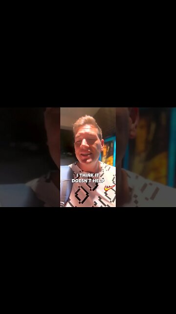 It Lives Inside Movie Review - Out Of Theater Reaction #movie #review