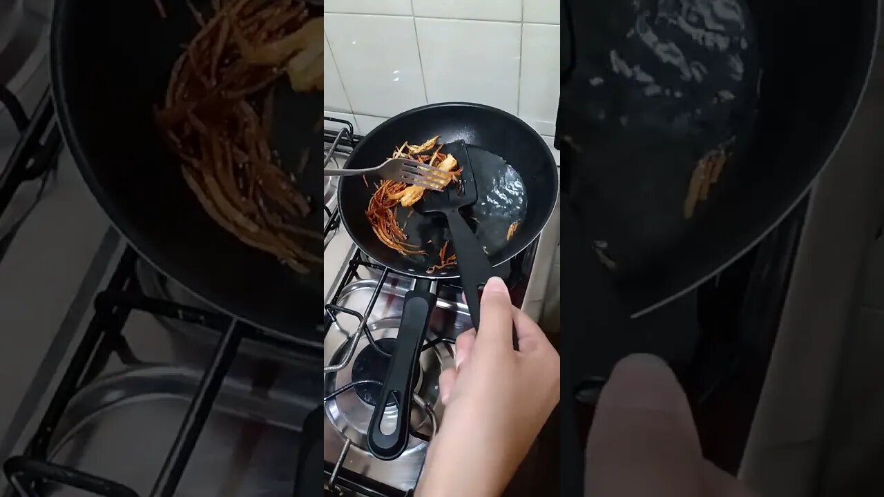 #bread , #receitas , #food , #pao