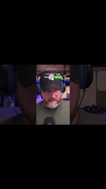 The Power of Community: How to Reach Thousands of People Through Personal Branding 🚀📈