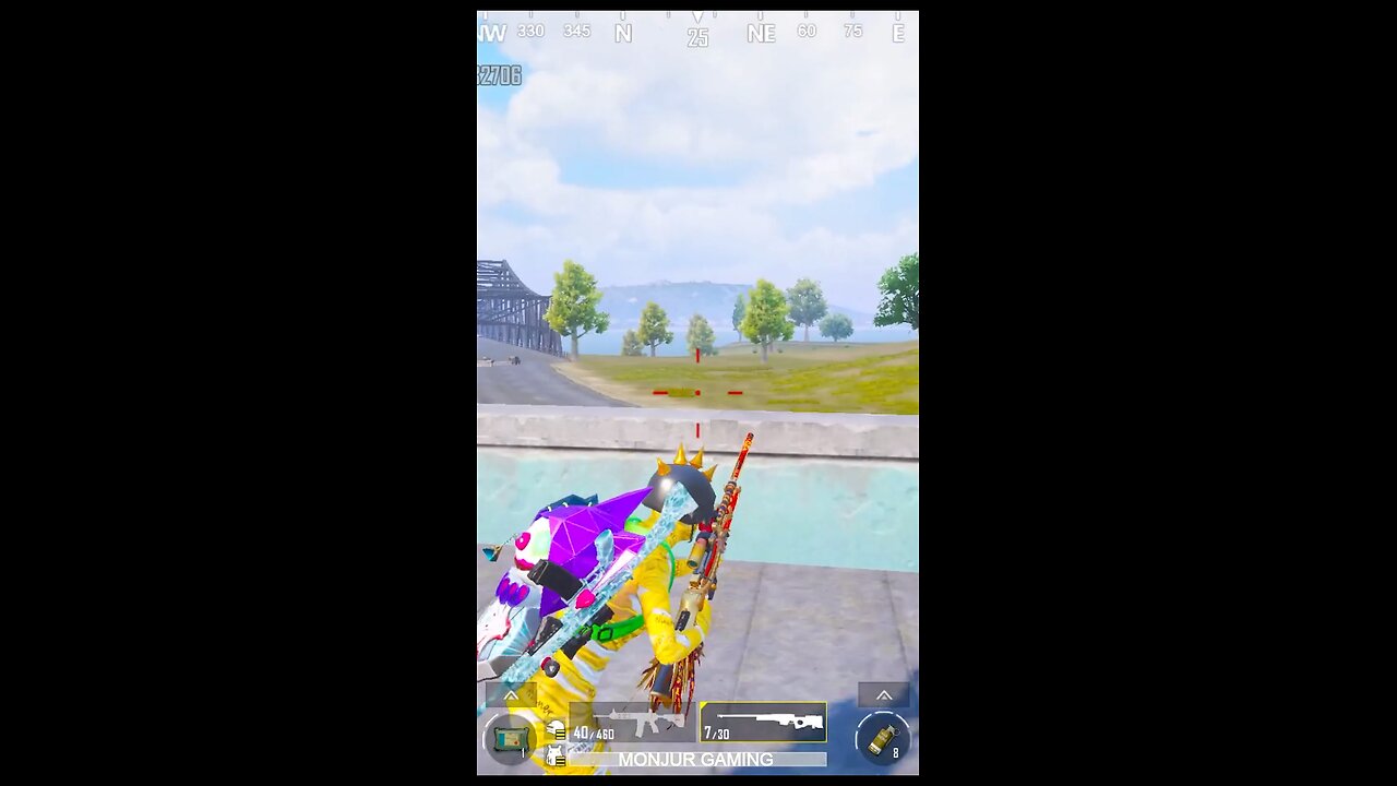 pubg109