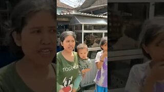 inalilahi wainailaihi rojiun pray for cianjur 😭😭 gempa bumi cianjur