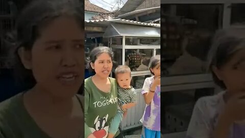 inalilahi wainailaihi rojiun pray for cianjur 😭😭 gempa bumi cianjur