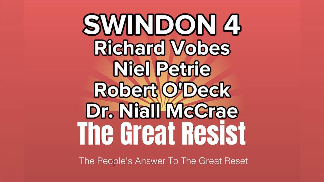 Swindon 4