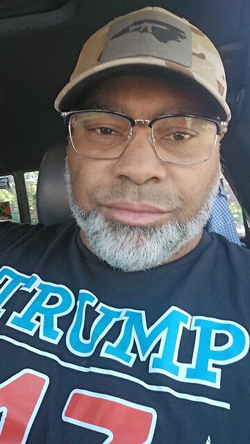 This is Joe Biden Charlottesville moment and he said the exact same thing President Trump said.