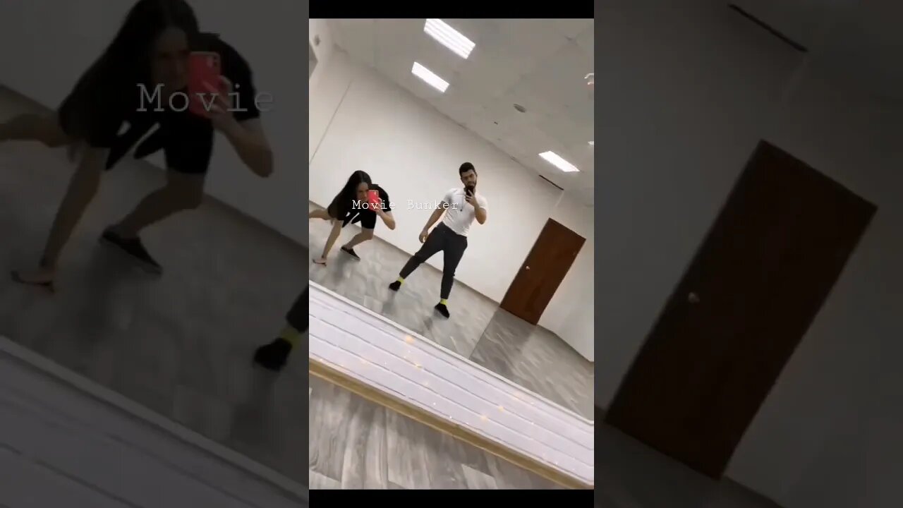 one two three#shorts