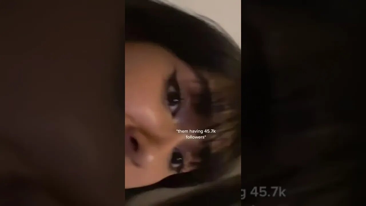 Me everytime bruhh 😭 Video By f1atbrownwh0refai #Shorts