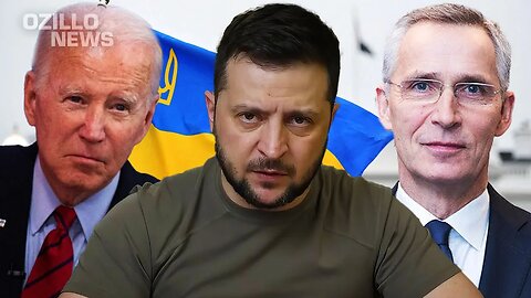 3 MINUTES AGO! Very Important Developments in the Ukrainian Russian War!