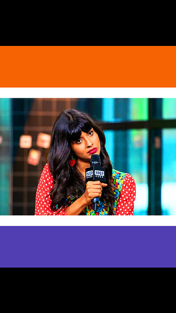 Jameela Jamil Rage Quits Twitter
