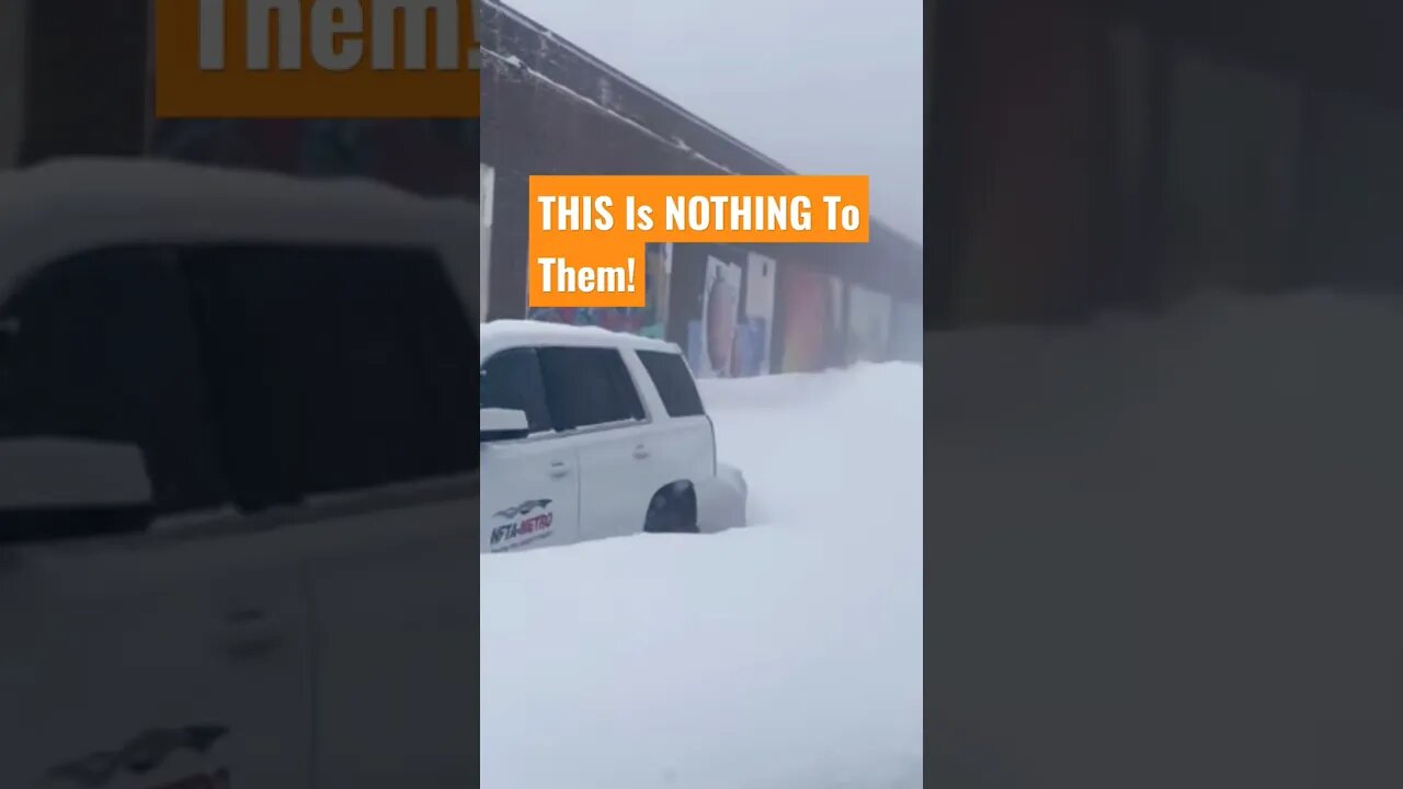 When You Are Allowed To Complain 😧