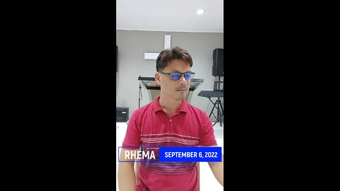 How do you know if someone knows the Word of God? | September 6, 2022 | Romulo