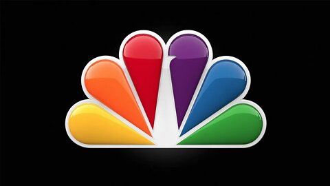 Friday Night Freebies:WESH-TV 2 NBC Commercial Breaks and Sign-Off 1984