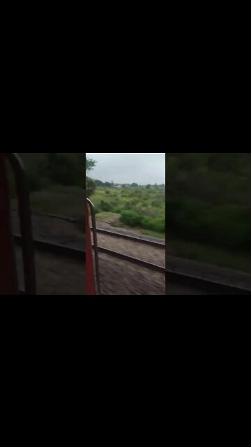 Good morning Gorakhpur blessed with morning blessings of Gorakhpur