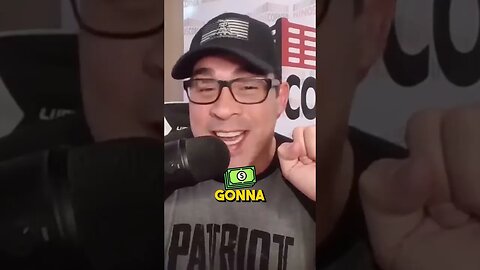 The Unfiltered Truth Revealed!