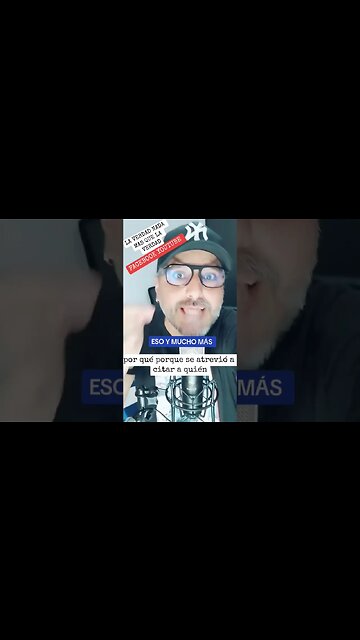 AMPARO CERÓN OJEDA VS DANIEL CORONELL @petrogustavo@DCoronell#TernaFiscaliaPetro #colombia