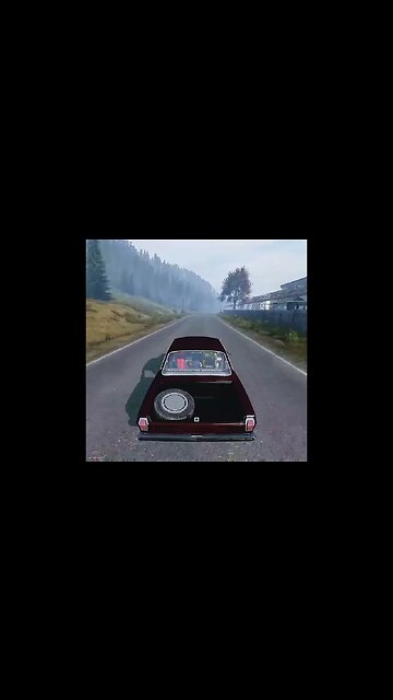 #dayz The lag we love to hate