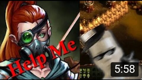 They Are Billions - It's Fun. I Promise.