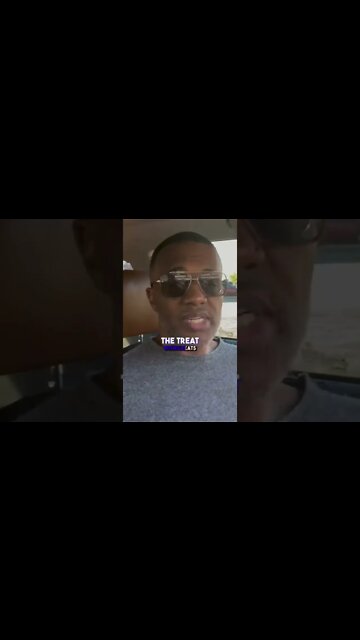 Dealing with Being The Side Piece...