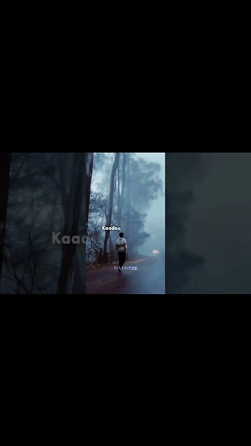 new Whatsapp status 2023 Tamil #shortsfeed