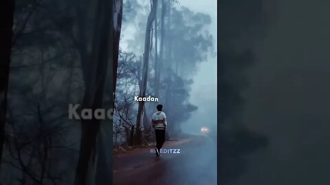 new Whatsapp status 2023 Tamil #shortsfeed