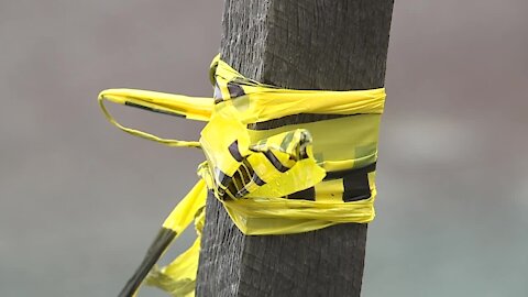 Baltimore City Police continue to investigate 6 shooting cases, including one that injured a 14-year-old