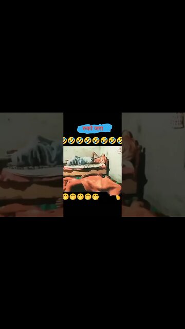 viral video 2023 | trending video | viral shorts | today viral video