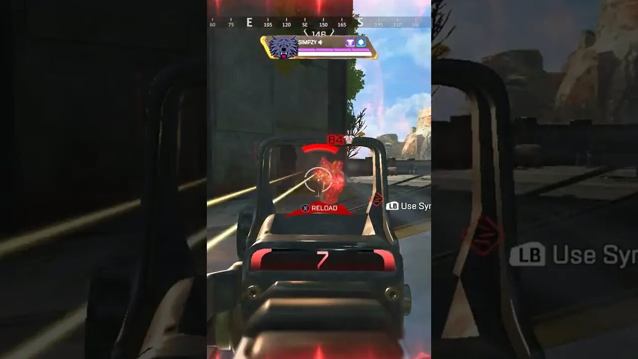 Aim Assist NEEDS A NERF
