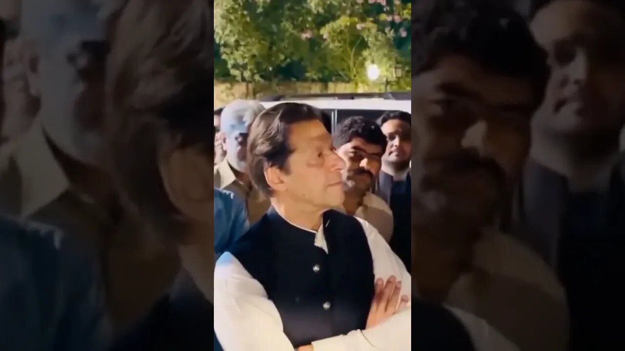 #imrankhan #imrankhan2023 #pti #kaptaan #nayapakistan #shorts #youtubeshorts