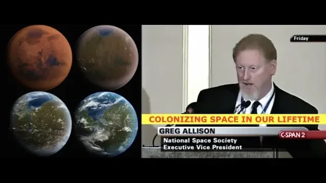 Earth's Greatest Threat & Grand Solar Minimum, Planet X, Pole Shift, NASA Engineer Greg Allison