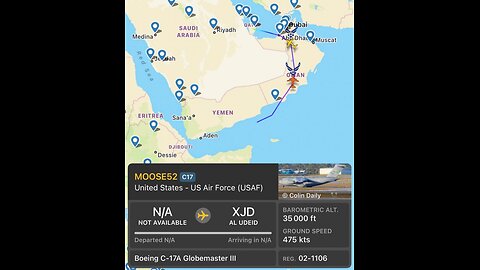 BREAKING: US, UK BOMB Houthis As Regional War LOOMS 1-12-24 Breaking Points