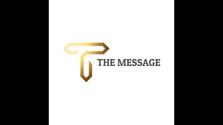 The Message Episode 7