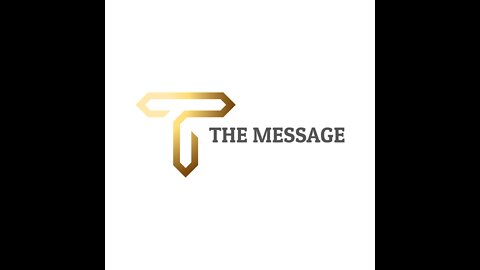 The Message Episode 7