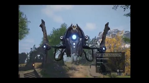 elex 2 walkthrough part 32