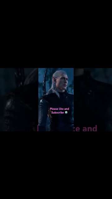 Baldur’s Gate 3 Soundtrack - Dream Walking