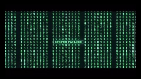 (6.20.22) Rage Against The Machine - Wake Up - Scotty Films