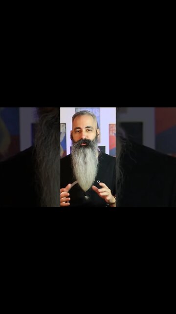 #CORTE Kleber Lucas, PT e suas escorregadas #shorts #deus #jesus #igreja #cristão #kleberlucas #riko