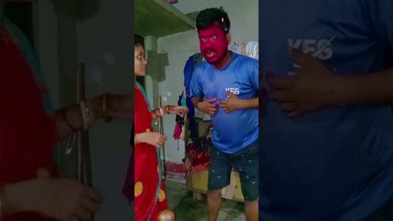 भूल भुलैया कॉमेडी#bhool bhulaiyaa #comedy #