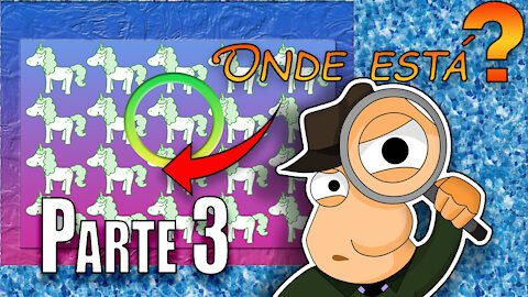 Find the errors- Part.3