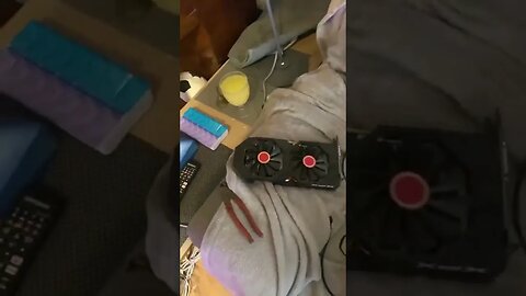 Building a OBS Streaming RIG for peanuts Recycle by using it longer #make #use #of #junk #computers