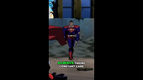 #entertainment #music #wars #fight #superman
