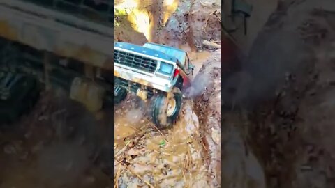 epost for the people that said it didn't #shorts