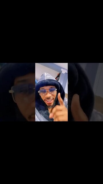 Make Her Beg For Your Attention