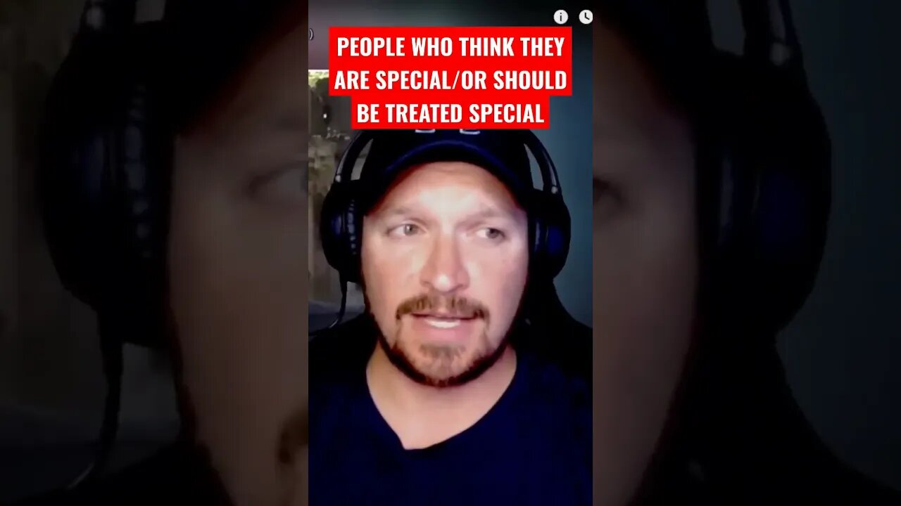 Combat Veteran DROPS FACTS about PATHETIC people #shortsviral #mrballenreaction #soldier #army