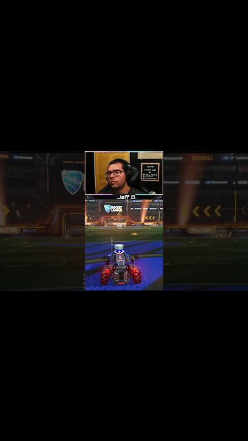 Ron DeSantis Speech flop. AI chatbot would be better.