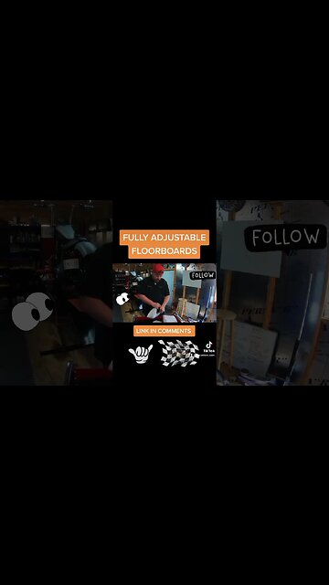 👀GET YOURS AT THE LINK IN COMMENTS! #shorts