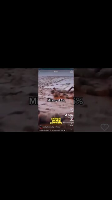 #feminism is divide and conquer #mentality We all in this together #chookolingo