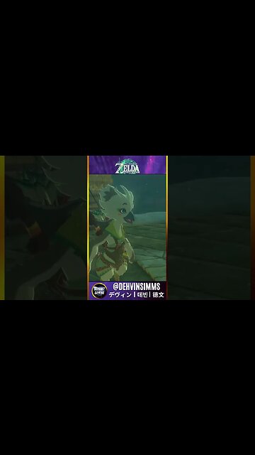 It was cold and snowy adventure!