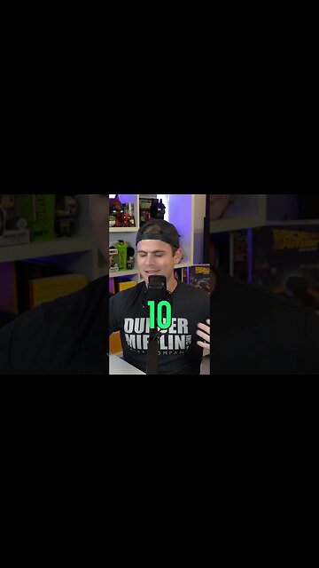 Avoid this huge and common mistake new entrepreneurs make. #entrepreneurtips #entrepreneurlife