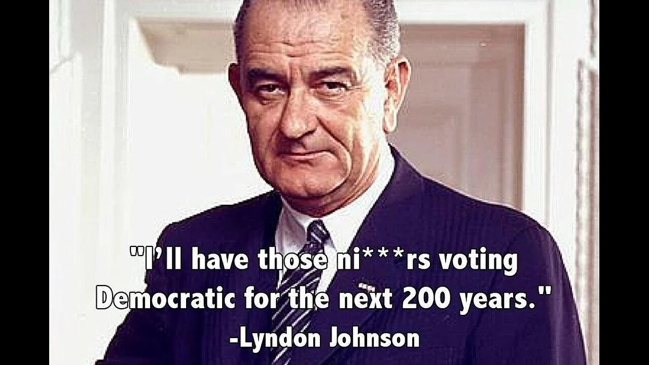 "I'll give migrants coming across the border $450k a piece" When you realize Democrats hate America!