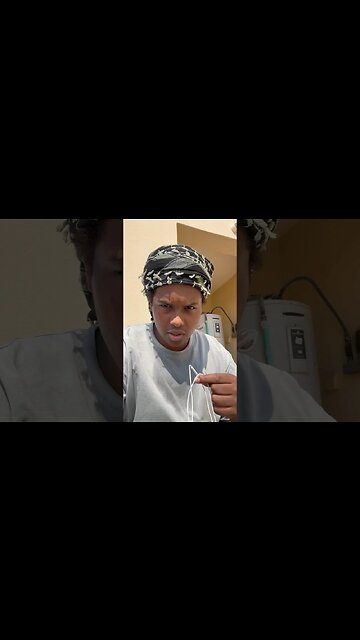 This Will Blow Your Mind