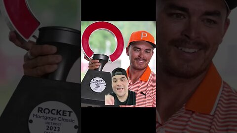 One-Min Monday! #Golf #PGA #RickieFowler #NBA #NHL #MLB #Picks #Sports #SportsGambling #Like #Share